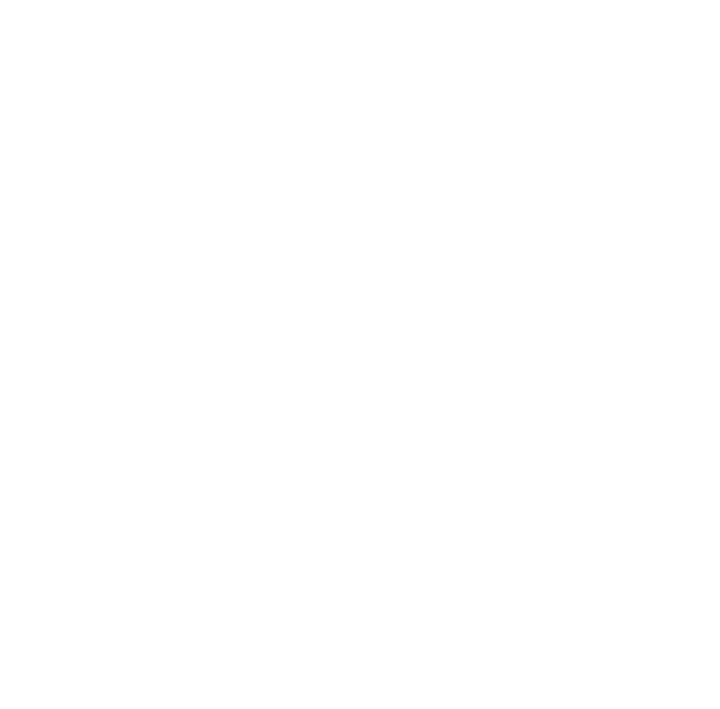 Ziphers Logo