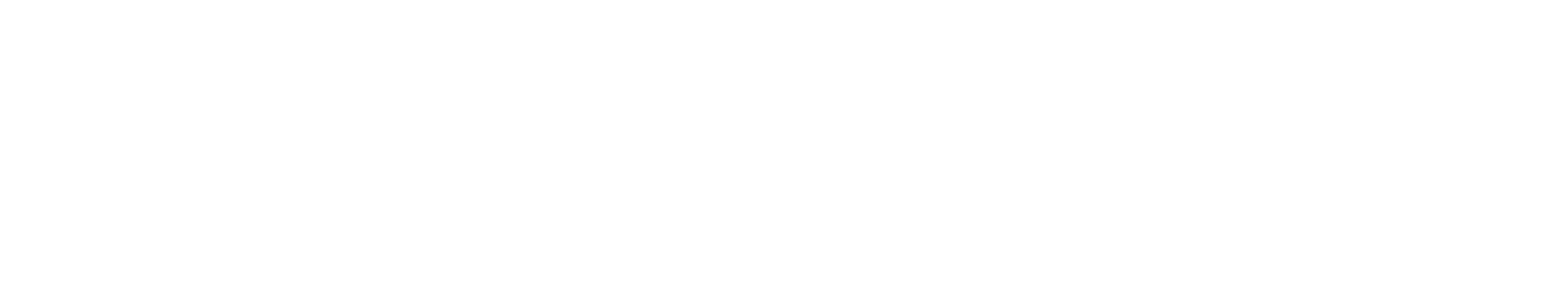 Zipher Carni